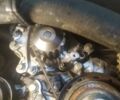 Белый Пежо 208, объемом двигателя 1.5 л и пробегом 90 тыс. км за 10800 $, фото 71 на Automoto.ua