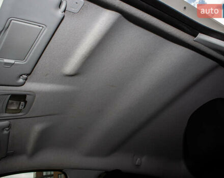 Белый Пежо 208, объемом двигателя 1.2 л и пробегом 106 тыс. км за 7500 $, фото 15 на Automoto.ua