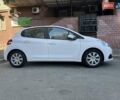 Белый Пежо 208, объемом двигателя 1.2 л и пробегом 24 тыс. км за 8700 $, фото 17 на Automoto.ua