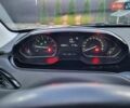 Белый Пежо 208, объемом двигателя 1.2 л и пробегом 108 тыс. км за 10350 $, фото 23 на Automoto.ua