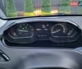 Белый Пежо 208, объемом двигателя 1.2 л и пробегом 108 тыс. км за 10350 $, фото 24 на Automoto.ua