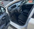 Белый Пежо 208, объемом двигателя 1.2 л и пробегом 24 тыс. км за 8700 $, фото 28 на Automoto.ua