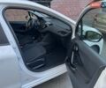 Белый Пежо 208, объемом двигателя 1.2 л и пробегом 24 тыс. км за 8700 $, фото 24 на Automoto.ua