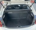 Белый Пежо 208, объемом двигателя 1.2 л и пробегом 24 тыс. км за 8700 $, фото 34 на Automoto.ua