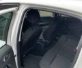 Белый Пежо 208, объемом двигателя 1.5 л и пробегом 190 тыс. км за 7900 $, фото 5 на Automoto.ua