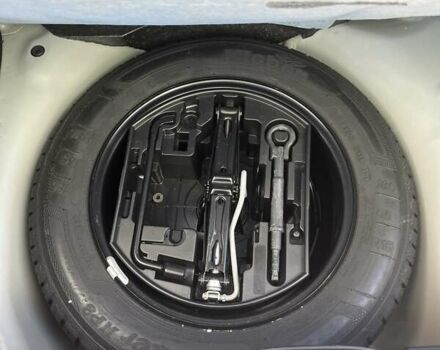 Белый Пежо 208, объемом двигателя 1.2 л и пробегом 24 тыс. км за 8700 $, фото 35 на Automoto.ua