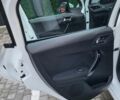 Белый Пежо 208, объемом двигателя 1.2 л и пробегом 108 тыс. км за 10350 $, фото 15 на Automoto.ua