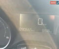 Белый Пежо 208, объемом двигателя 1.5 л и пробегом 90 тыс. км за 10800 $, фото 49 на Automoto.ua
