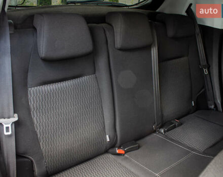 Белый Пежо 208, объемом двигателя 1.2 л и пробегом 106 тыс. км за 7500 $, фото 29 на Automoto.ua