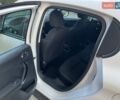 Белый Пежо 208, объемом двигателя 1.2 л и пробегом 24 тыс. км за 8700 $, фото 27 на Automoto.ua