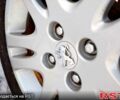 Белый Пежо 208, объемом двигателя 1.2 л и пробегом 78 тыс. км за 8500 $, фото 4 на Automoto.ua