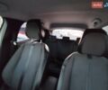 Белый Пежо 208, объемом двигателя 0 л и пробегом 119 тыс. км за 15555 $, фото 27 на Automoto.ua