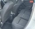 Белый Пежо 208, объемом двигателя 1.2 л и пробегом 161 тыс. км за 7000 $, фото 6 на Automoto.ua