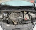 Белый Пежо 208, объемом двигателя 1.2 л и пробегом 178 тыс. км за 7000 $, фото 6 на Automoto.ua