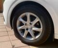 Білий Пежо 208, об'ємом двигуна 1.1 л та пробігом 83 тис. км за 9999 $, фото 6 на Automoto.ua