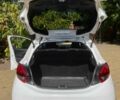 Білий Пежо 208, об'ємом двигуна 1.1 л та пробігом 83 тис. км за 9999 $, фото 17 на Automoto.ua