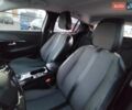 Белый Пежо 208, объемом двигателя 0 л и пробегом 119 тыс. км за 15555 $, фото 29 на Automoto.ua