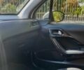 Білий Пежо 208, об'ємом двигуна 1.1 л та пробігом 83 тис. км за 9999 $, фото 14 на Automoto.ua