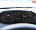 Белый Пежо 208, объемом двигателя 1.5 л и пробегом 55 тыс. км за 12000 $, фото 15 на Automoto.ua