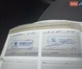 Белый Пежо 208, объемом двигателя 1.5 л и пробегом 84 тыс. км за 9400 $, фото 22 на Automoto.ua