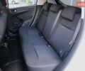 Белый Пежо 208, объемом двигателя 1.5 л и пробегом 55 тыс. км за 12000 $, фото 8 на Automoto.ua
