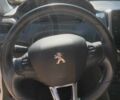 Білий Пежо 208, об'ємом двигуна 1.1 л та пробігом 83 тис. км за 9999 $, фото 11 на Automoto.ua