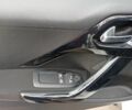 Белый Пежо 208, объемом двигателя 1.5 л и пробегом 84 тыс. км за 9400 $, фото 18 на Automoto.ua