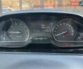 Белый Пежо 208, объемом двигателя 1.2 л и пробегом 103 тыс. км за 8000 $, фото 9 на Automoto.ua
