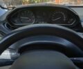 Білий Пежо 208, об'ємом двигуна 1.1 л та пробігом 83 тис. км за 9999 $, фото 9 на Automoto.ua