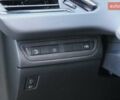 Белый Пежо 208, объемом двигателя 1.5 л и пробегом 55 тыс. км за 12000 $, фото 21 на Automoto.ua