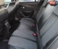 Белый Пежо 208, объемом двигателя 0 л и пробегом 119 тыс. км за 15555 $, фото 39 на Automoto.ua