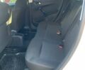 Белый Пежо 208, объемом двигателя 1.2 л и пробегом 28 тыс. км за 13000 $, фото 6 на Automoto.ua