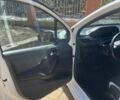 Білий Пежо 208, об'ємом двигуна 1.1 л та пробігом 83 тис. км за 9999 $, фото 13 на Automoto.ua