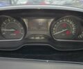 Белый Пежо 208, объемом двигателя 1.2 л и пробегом 115 тыс. км за 6999 $, фото 3 на Automoto.ua