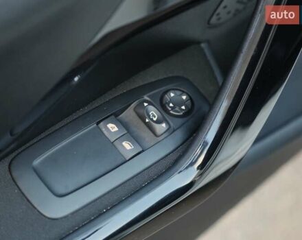 Белый Пежо 208, объемом двигателя 1.5 л и пробегом 55 тыс. км за 12000 $, фото 20 на Automoto.ua