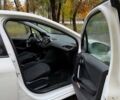 Белый Пежо 208, объемом двигателя 1.2 л и пробегом 178 тыс. км за 7000 $, фото 5 на Automoto.ua