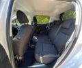 Білий Пежо 208, об'ємом двигуна 1.1 л та пробігом 83 тис. км за 9999 $, фото 15 на Automoto.ua