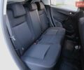 Белый Пежо 208, объемом двигателя 1.5 л и пробегом 55 тыс. км за 12000 $, фото 9 на Automoto.ua