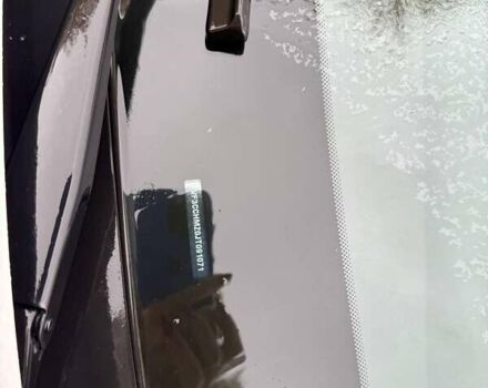 Белый Пежо 208, объемом двигателя 1.2 л и пробегом 178 тыс. км за 7000 $, фото 13 на Automoto.ua