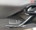 Белый Пежо 208, объемом двигателя 1.5 л и пробегом 84 тыс. км за 9400 $, фото 16 на Automoto.ua