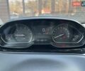 Белый Пежо 208, объемом двигателя 1.2 л и пробегом 161 тыс. км за 7000 $, фото 9 на Automoto.ua