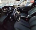 Белый Пежо 208, объемом двигателя 0 л и пробегом 119 тыс. км за 15555 $, фото 25 на Automoto.ua
