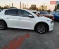 Белый Пежо 208, объемом двигателя 0 л и пробегом 119 тыс. км за 15555 $, фото 11 на Automoto.ua