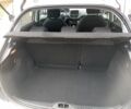 Белый Пежо 208, объемом двигателя 1.5 л и пробегом 84 тыс. км за 9400 $, фото 8 на Automoto.ua