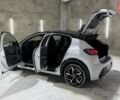 Белый Пежо 208, объемом двигателя 0 л и пробегом 52 тыс. км за 14200 $, фото 28 на Automoto.ua