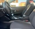 Белый Пежо 208, объемом двигателя 0 л и пробегом 30 тыс. км за 14800 $, фото 15 на Automoto.ua