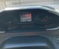 Білий Пежо 208, об'ємом двигуна 0 л та пробігом 84 тис. км за 12400 $, фото 5 на Automoto.ua