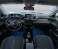 Белый Пежо 208, объемом двигателя 0 л и пробегом 25 тыс. км за 14250 $, фото 6 на Automoto.ua