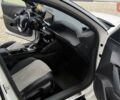 Белый Пежо 208, объемом двигателя 0 л и пробегом 52 тыс. км за 16800 $, фото 19 на Automoto.ua