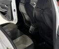 Белый Пежо 208, объемом двигателя 0 л и пробегом 52 тыс. км за 14200 $, фото 35 на Automoto.ua